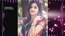 Tujhe dekhte hi traffic ruk jaye song| tuze dekhte hi traffic sajan bendre| sajan bendre song | trending song