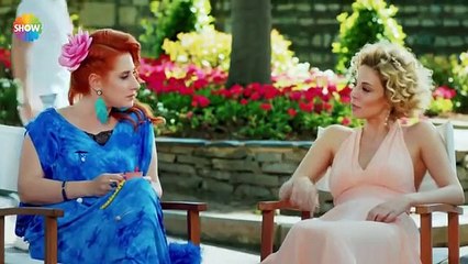 Piyar _-_Lafzon _-_mein _-_kahan_-_ #Hayat_-_Episode_-_5_-_Darama _-_all _-_turkish..