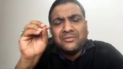 Mutual funds for Beginners