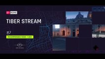 Tiber Stream | Rome | Super Cars1 | Win The Race | Asphalt 9 - #104 | ET Gaming