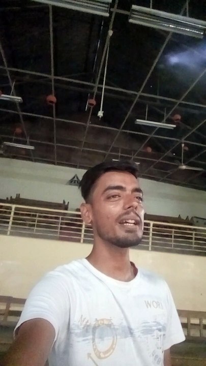 Tribute to Sushant Singh Rajput (RIP) By Bihari Singer