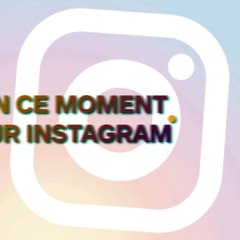 Emily Ratajkowski dévoile son "derrière" et pas qu'un peu !