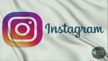इंस्टाग्राम पर अपने फॉलोअर्स बढ़ाए चुटकियों में | Increase followers and get likes on Instagram | Instagram followers | Instagralikem likes