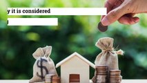 10 Reasons to Take a Home Loan From a Housing Finance Company or a Scheduled Bank