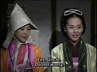 emperor wang gun korean drama with english subtitle episode- 068