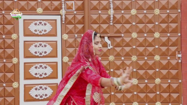 आशा प्रजापत न्यू सॉन्ग || सावणियो || Mas Sawaniyo Aasi || न्यू राजस्थानी सावण सॉन्ग 2020 || RGM