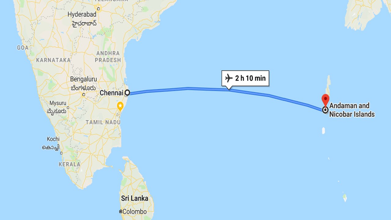 fibre optic cable| 8 தீவுகள் உடன் சென்னையை இணைக்க திட்டம்