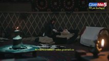 Dirilis Ertugural Season 4 Episode  Ep 50 Part 2 |Turkish Drama | Urdu Translation | 2020