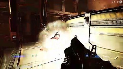 DOOMx64vk 2020-07-05 23-42-11