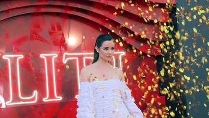 Dafne Fernández anuncia emocionada que está esperando su segundo hijo