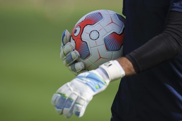 Real Madrid, OM : top 10 des gardiens européens ayant réalisé le plus de clean sheets