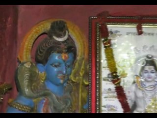 इंद्र ने की थी तपस्या, इंद्रेश्वर महादेव के नाम पर पड़ा था इंदूर नाम