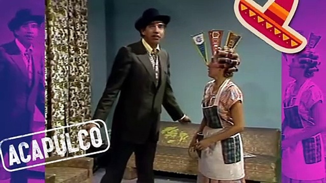 Chamada (Reestreia) - Chaves em Acapulco (Domingo) (21/06/2020) | SBT 2020