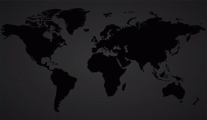 Plus de 531 000 morts, 196 pays touchés, le point sur le coronavirus