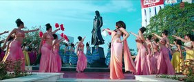 “God Allah Aur Bhagwan Krrish 3“ Full Video Song ¦ Hrithik Roshan, Priyanka Chopra, Kangana Ranaut