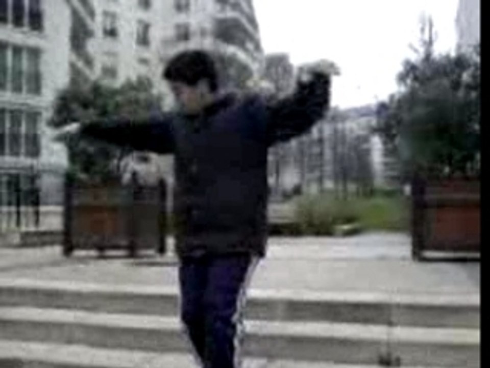 tck3