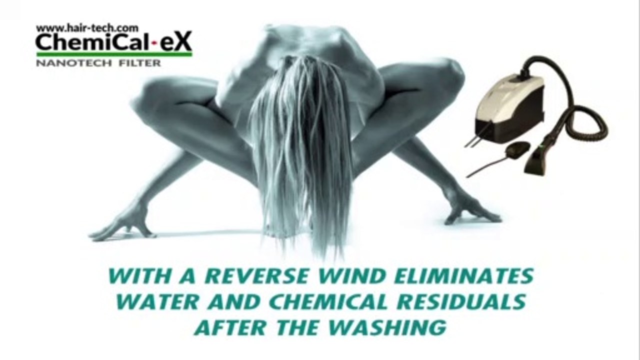 Hairdresser towels Don't use more. don't use disposable hairdressing towels