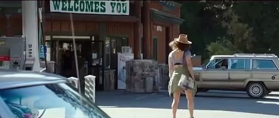 Morbius: The Movie ~2022~ Filme Completo On