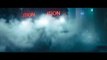 BLADE RUNNER 2  2049 (2017) Official Trailer #1 (Harrison Ford, Ryan Gosling Movie) HD