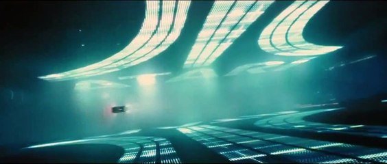 BLADE RUNNER 2  2049 (2017) Trailer #2 (Ryan Gosling & Harrison Ford Movie) HD