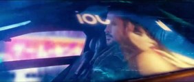BLADE RUNNER 2  2049 (2017) Trailer #3 (Ryan Gosling & Harrison Ford Movie) HD