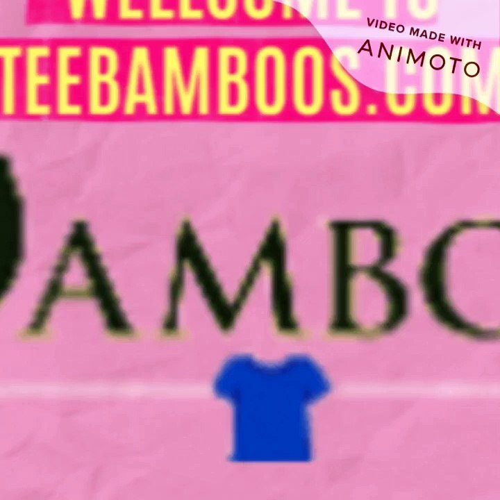 God Bless America Land That I Love Cotton Tank Top Tee – Patriotic July 4th Ladies Racerback Tank Shirt