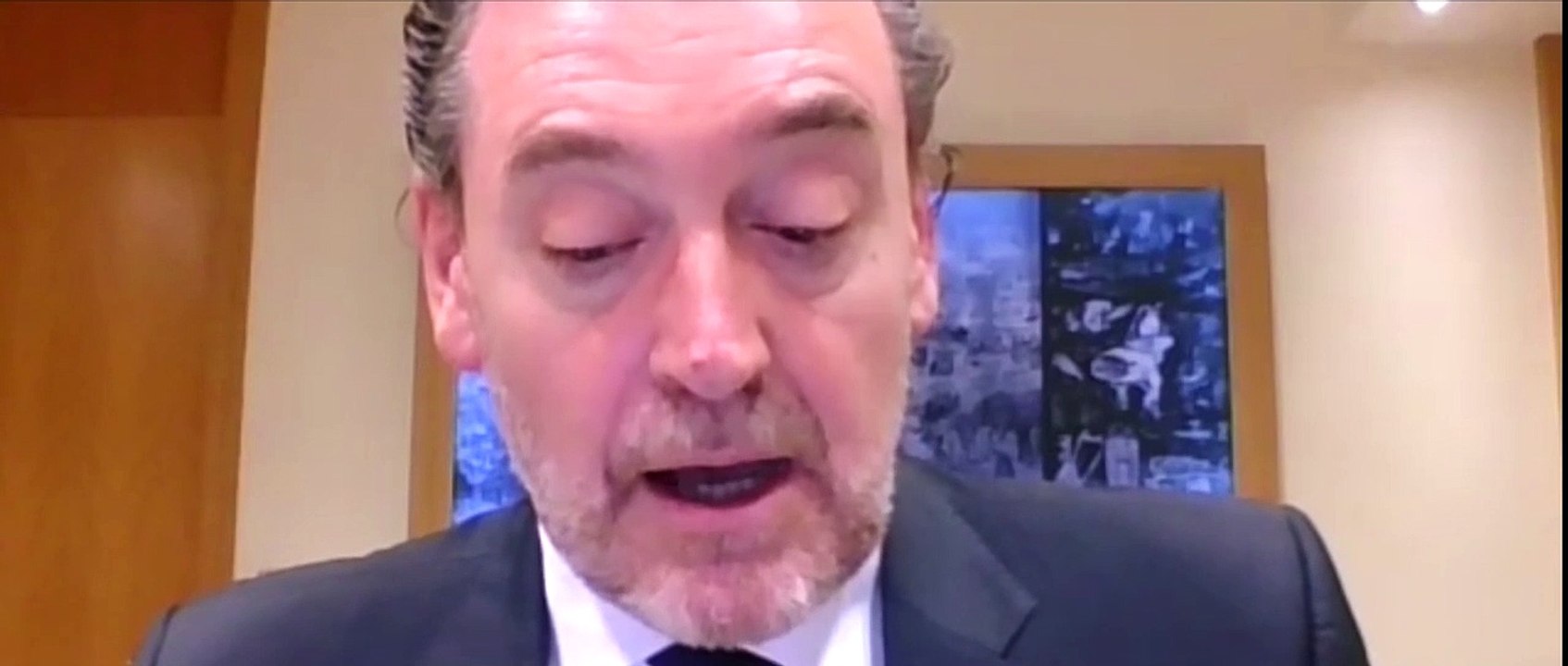 Muere Ennio Morricone: el virtuoso músico detrás de grandes bandas sonoras fallece a los 91 años