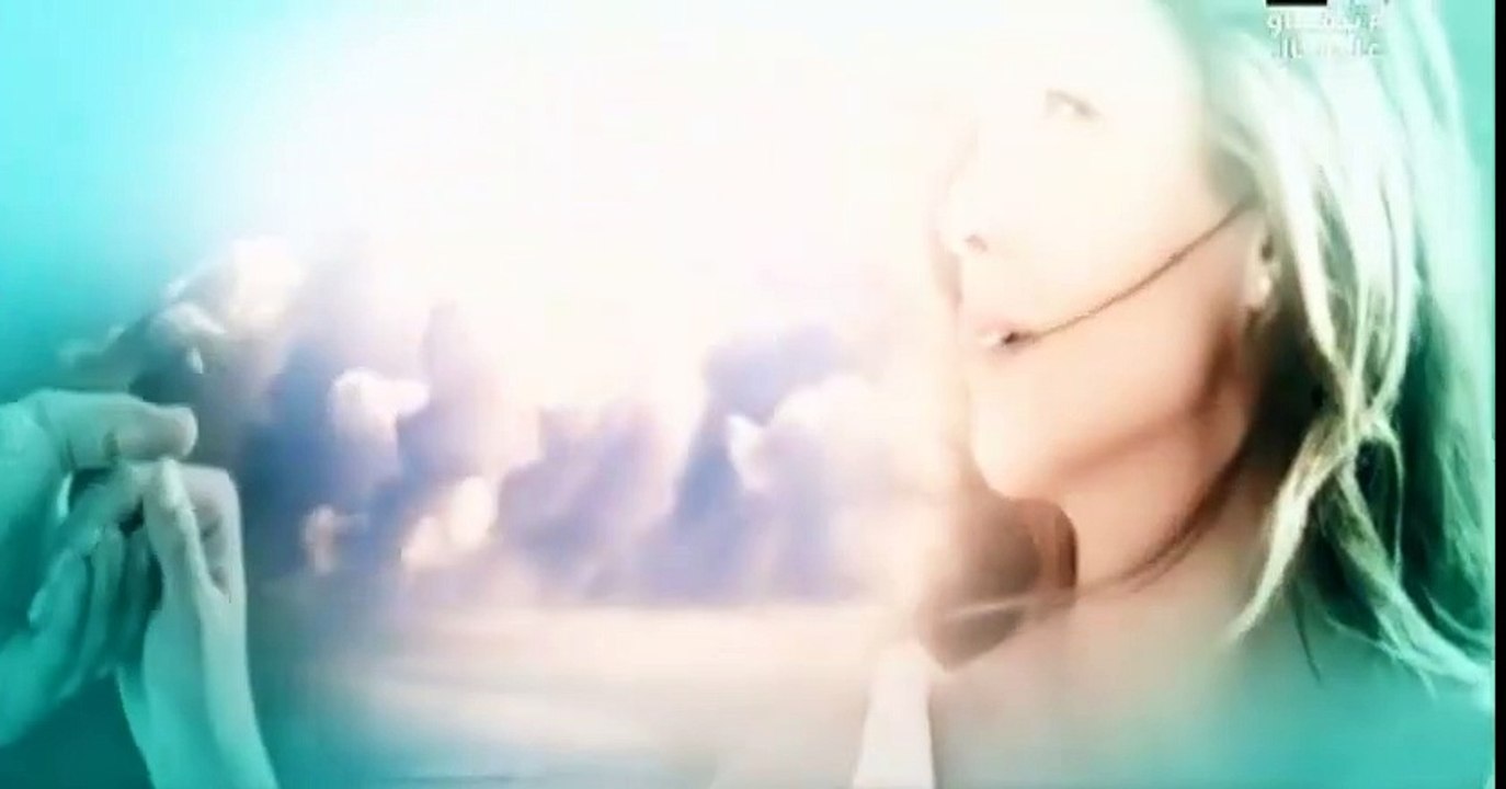 forsa taniya 213 complete 2m Full مسلسل فرصة ثانية الحلقة 213 كاملة