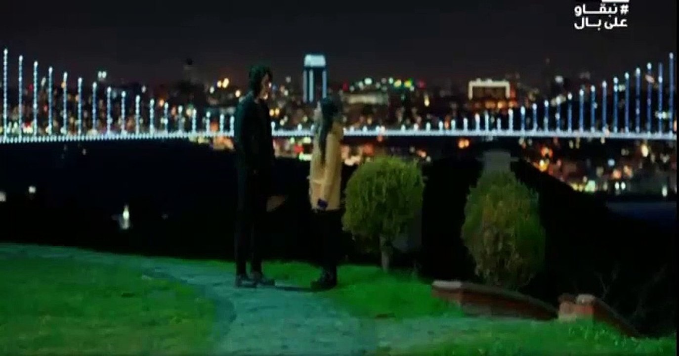 forsa taniya 211 complete 2m Full مسلسل فرصة ثانية الحلقة 211 كاملة