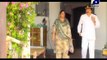 Khuda Aur Mohabbat HD | Season 01 | Episode 11 | Best Pakistani Drama | Imran Abbas | Sadia Khan