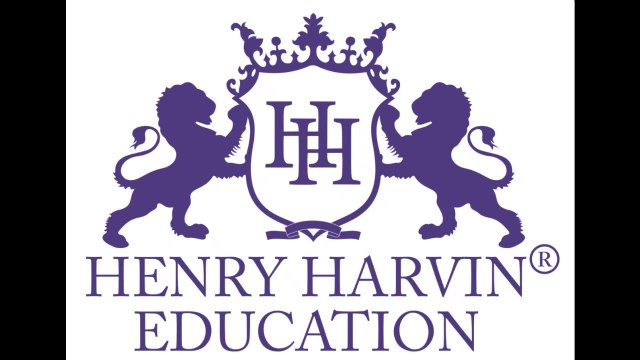 Best Business Analytics Course - Analytics Course in India