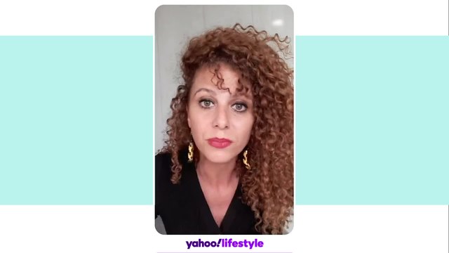 Sarah Frikh, Lanceuse d’alertes pour les femmes SDF : Il faut des centres destinés uniquement aux femmes SDF. Ce sont des femmes multi-agressées et/ou multiviolées, elles ont peur, elles sont tétanisées