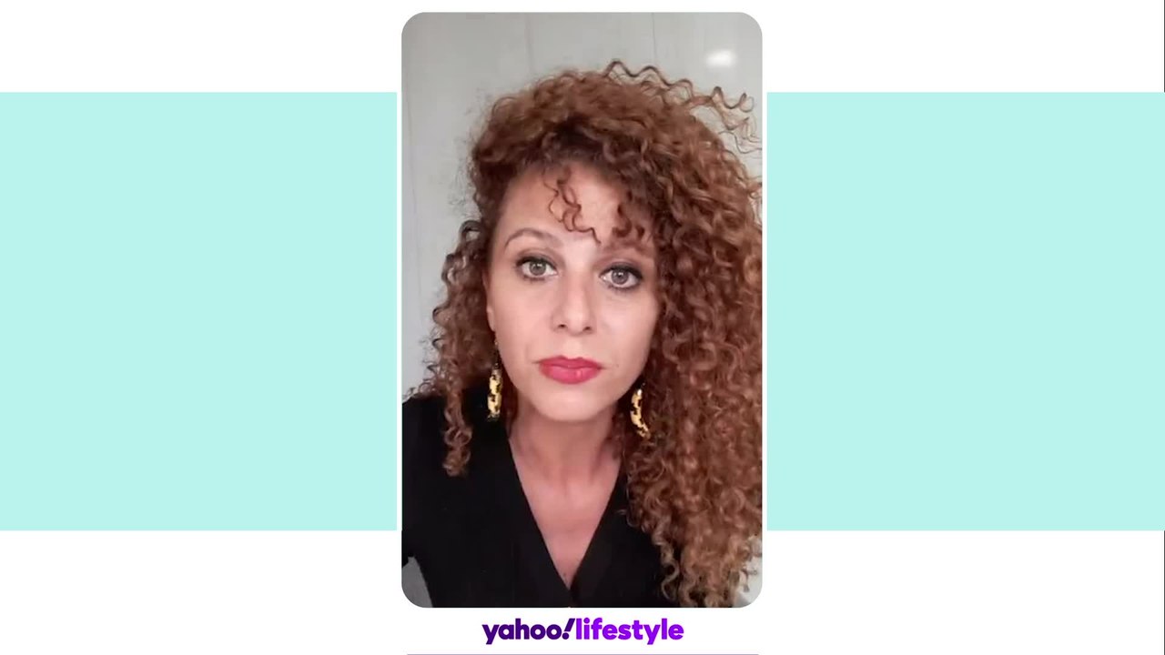 Sarah Frikh, Lanceuse d’alertes pour les femmes SDF : "Il faut des centres destinés uniquement aux femmes SDF. Ce sont des femmes multi-agressées et/ou multiviolées, elles ont peur, elles sont tétanisées"