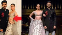 Kareena Kapoor के Figure का बना था मज़ाक ,लोग बोले,चलता-फिरता हड्डियों का ढांचा । Boldsky