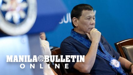 Duterte emotionally devastated by Jolo misencounter — Roque