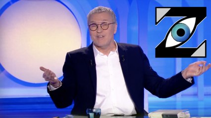 [Zap Télé] Clap de fin pour On n'est pas couché après 14 ans d'antenne ! (06/07/20)