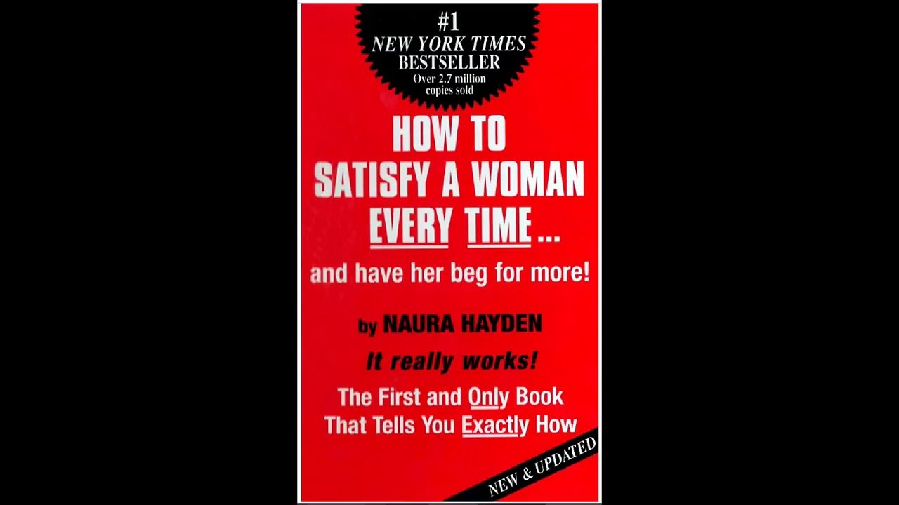 How to be BETTER In BED | 7 SEX Tips To Be Awesome In The Sack