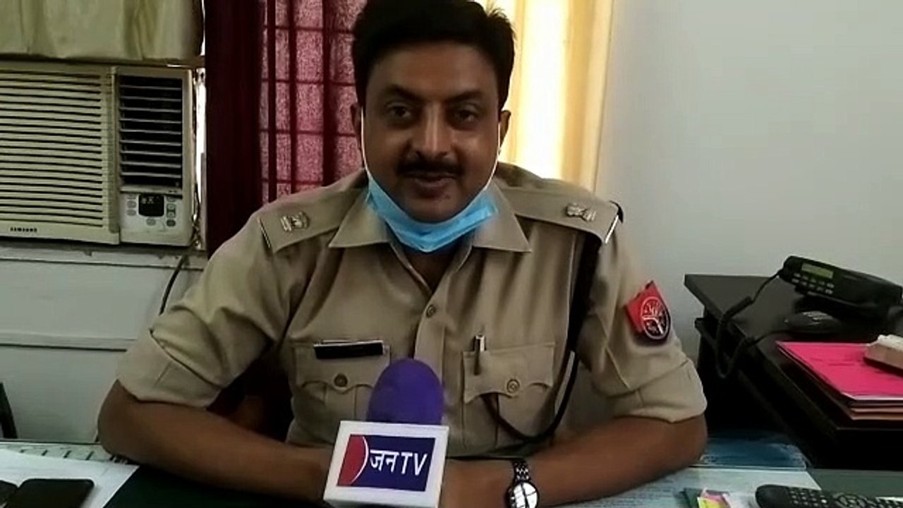 शाहजहांपुर: गरीबी से तंग आकर महिला ने की आत्महत्या