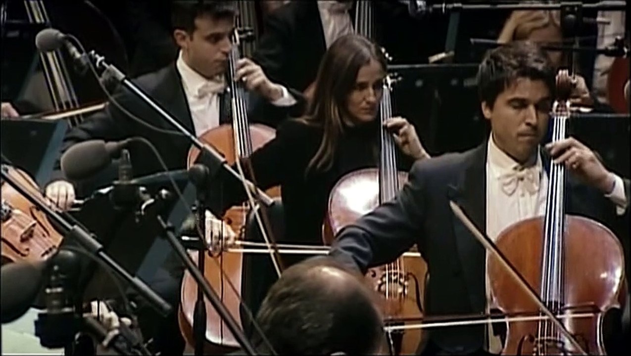 Dulce Pontes, Ennio Morricone - Sacco & Vanzetti