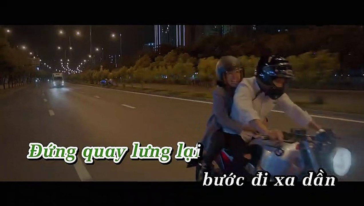 Dung Goi Ten Nhau Nua - Khang Viet-nct