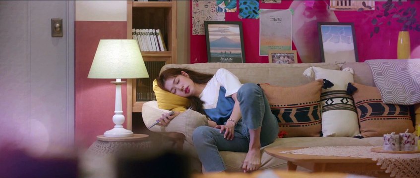 드라마 영혼수선공 1회 완결 전편 다시 보기 1화 재방송 다운