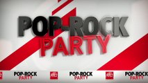 RTL2 Pop-Rock Party en direct de la Rochelle (04/07/20)