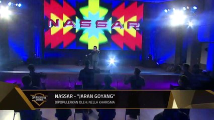 Keistimewaan Batalyon Kavileri 1 - SEMARAK SATRIA (Bag 1)