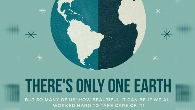 Stars & Satellite; Space ; Earth & Planet; Solar system; Universe; Galaxy way; Time deadline clock