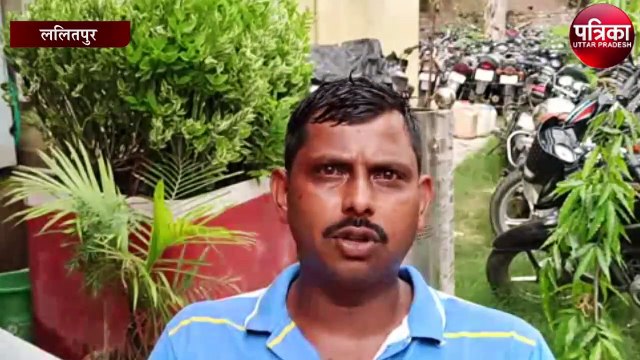 जानेमाने सीए और दबंग जमीनों के सौदागर के साथ चार लोगों पर मारपीट का मामला दर्ज