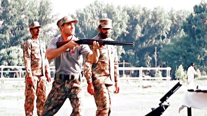 ❥ Teri Mitti __ Saad's Journey- Ehd e Wafa