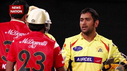 Sports: MS Dhoni के नाम हैं IPL इतिहास के ये पांच बड़े रिकार्ड