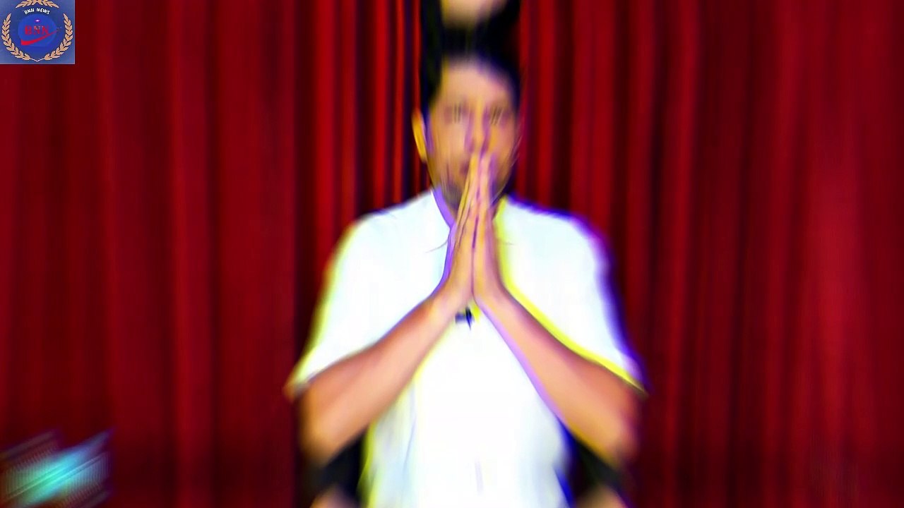 Dubai News: UAE New Visa Policy and Fine on Expiry Date | Latest Updates from United Arab Emirates