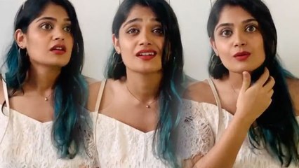 काही कारणाने माझ्या नवर्याची बायको फेम शनाया म्हणजेच ईशा केसकर मालिकेतून Out