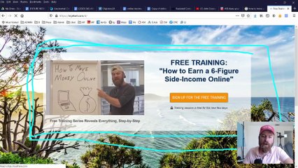 How To Make $100 A Day On MySpace (Simple Messaging Strategy)_2